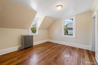 120 E Main Street, Negaunee, MI 49866