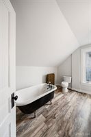 120 E Main Street, Negaunee, MI 49866