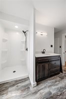 120 E Main Street, Negaunee, MI 49866