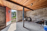 120 E Main Street, Negaunee, MI 49866