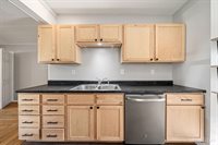 120 E Main Street, Negaunee, MI 49866