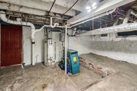 120 E Main Street, Negaunee, MI 49866