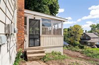 120 E Main Street, Negaunee, MI 49866