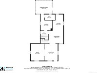 120 E Main Street, Negaunee, MI 49866