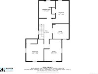 120 E Main Street, Negaunee, MI 49866