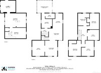 120 E Main Street, Negaunee, MI 49866