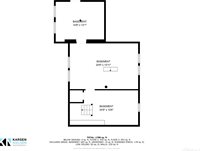 120 E Main Street, Negaunee, MI 49866