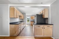 120 E Main Street, Negaunee, MI 49866