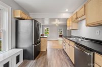 120 E Main Street, Negaunee, MI 49866