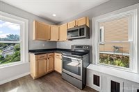 120 E Main Street, Negaunee, MI 49866