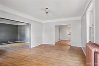 120 E Main Street, Negaunee, MI 49866