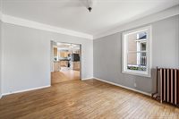 120 E Main Street, Negaunee, MI 49866