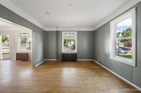 120 E Main Street, Negaunee, MI 49866