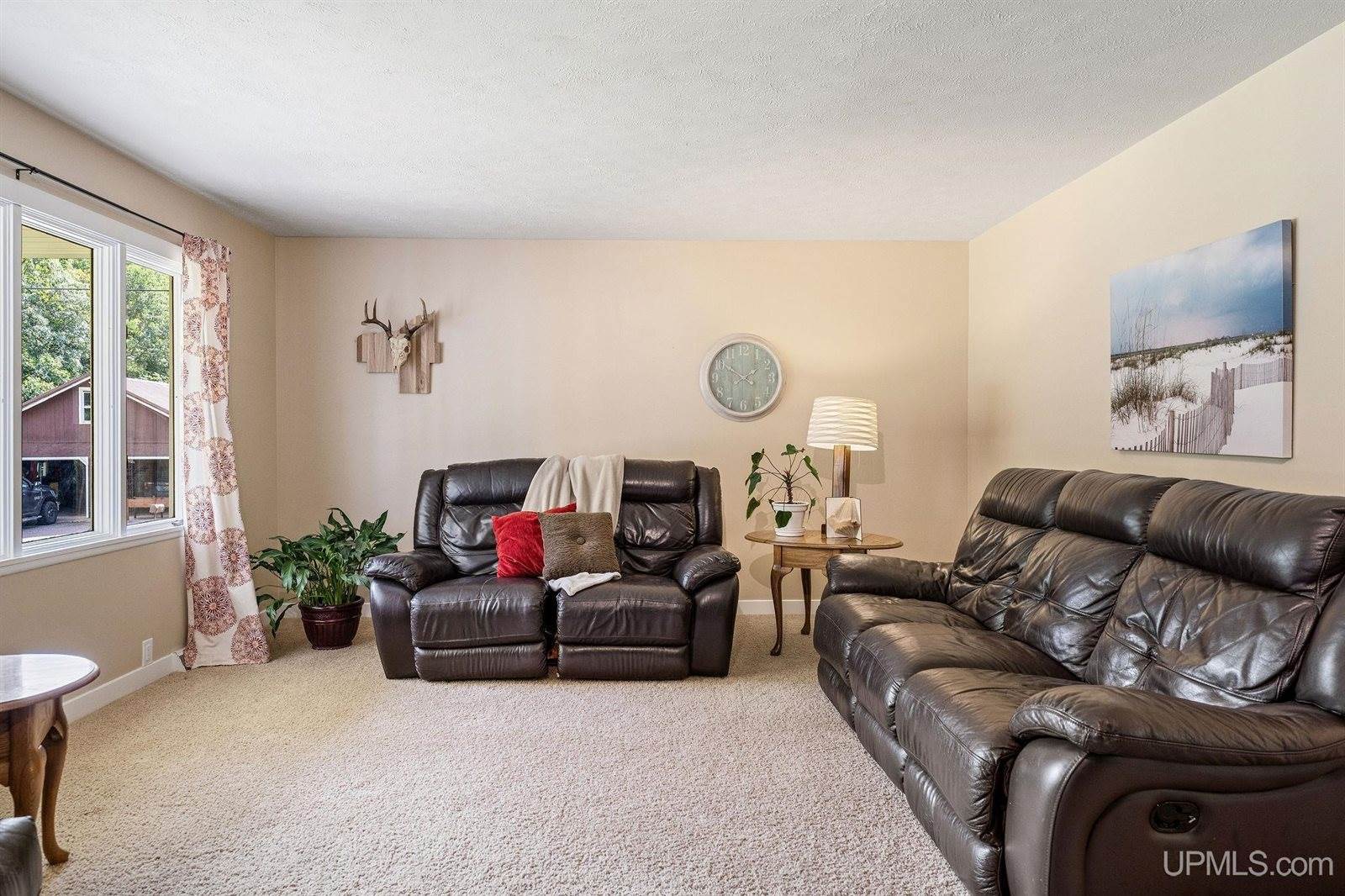 23 Horseshoe Lake Circle, Negaunee, MI 49866