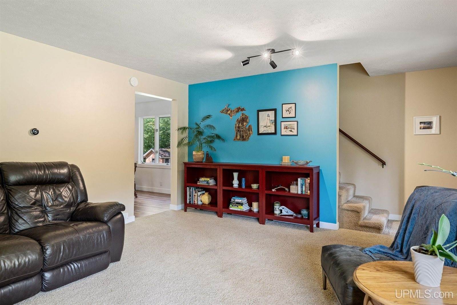 23 Horseshoe Lake Circle, Negaunee, MI 49866