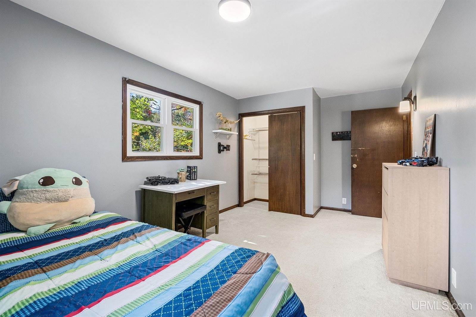 23 Horseshoe Lake Circle, Negaunee, MI 49866