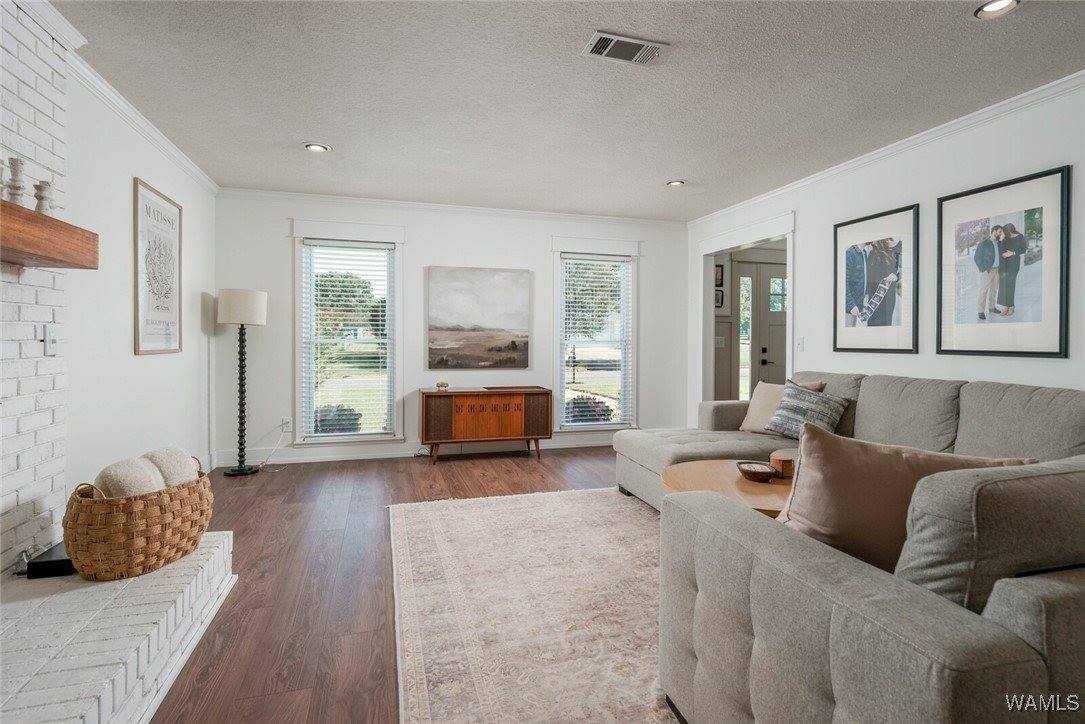 711 76th Street, Tuscaloosa, AL 35405