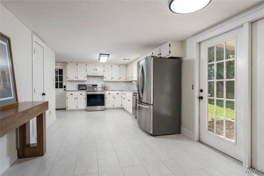 711 76th Street, Tuscaloosa, AL 35405