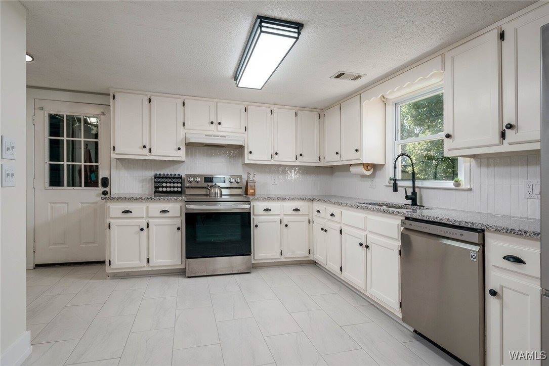 711 76th Street, Tuscaloosa, AL 35405