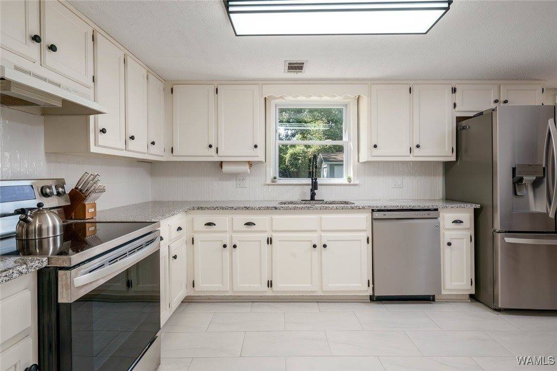 711 76th Street, Tuscaloosa, AL 35405