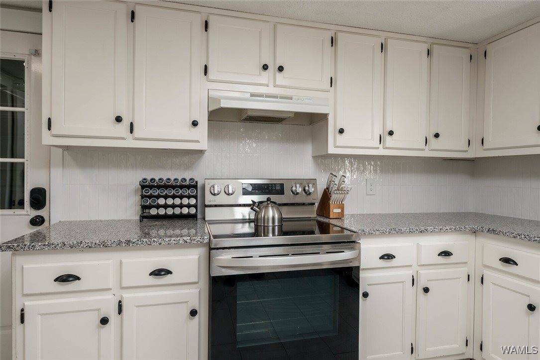 711 76th Street, Tuscaloosa, AL 35405