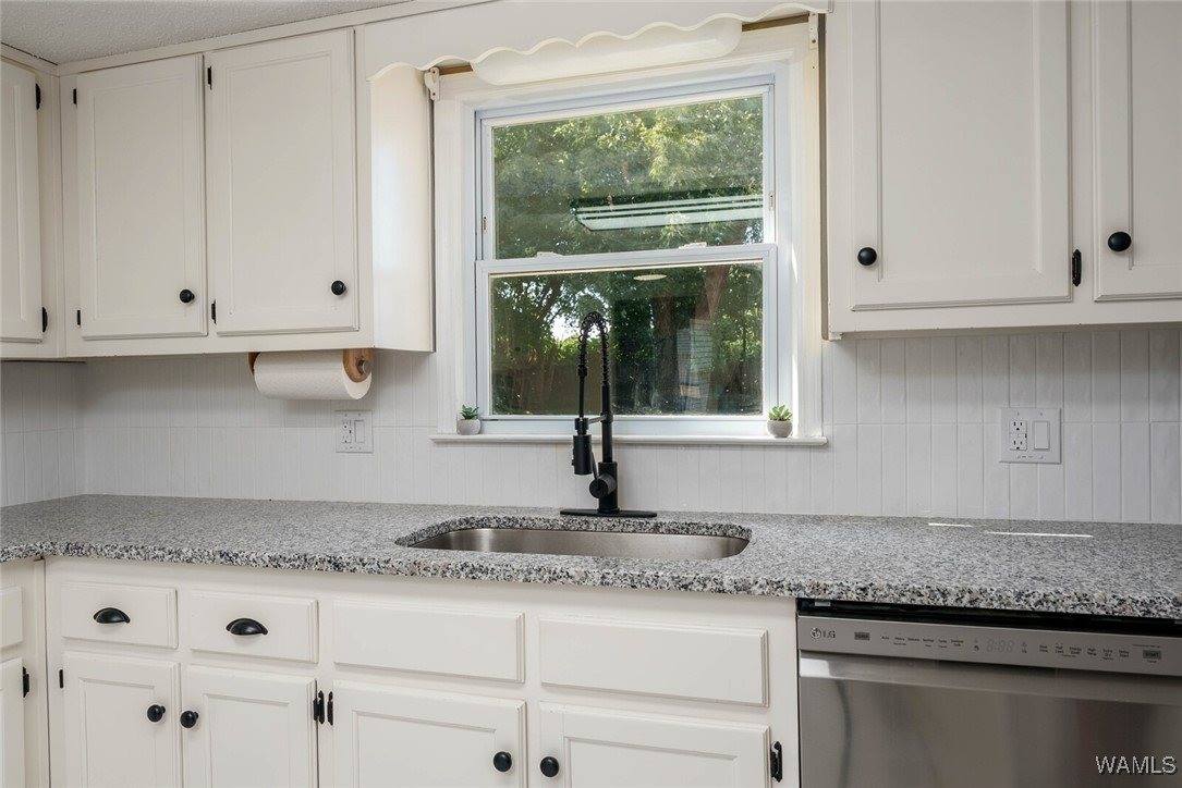 711 76th Street, Tuscaloosa, AL 35405