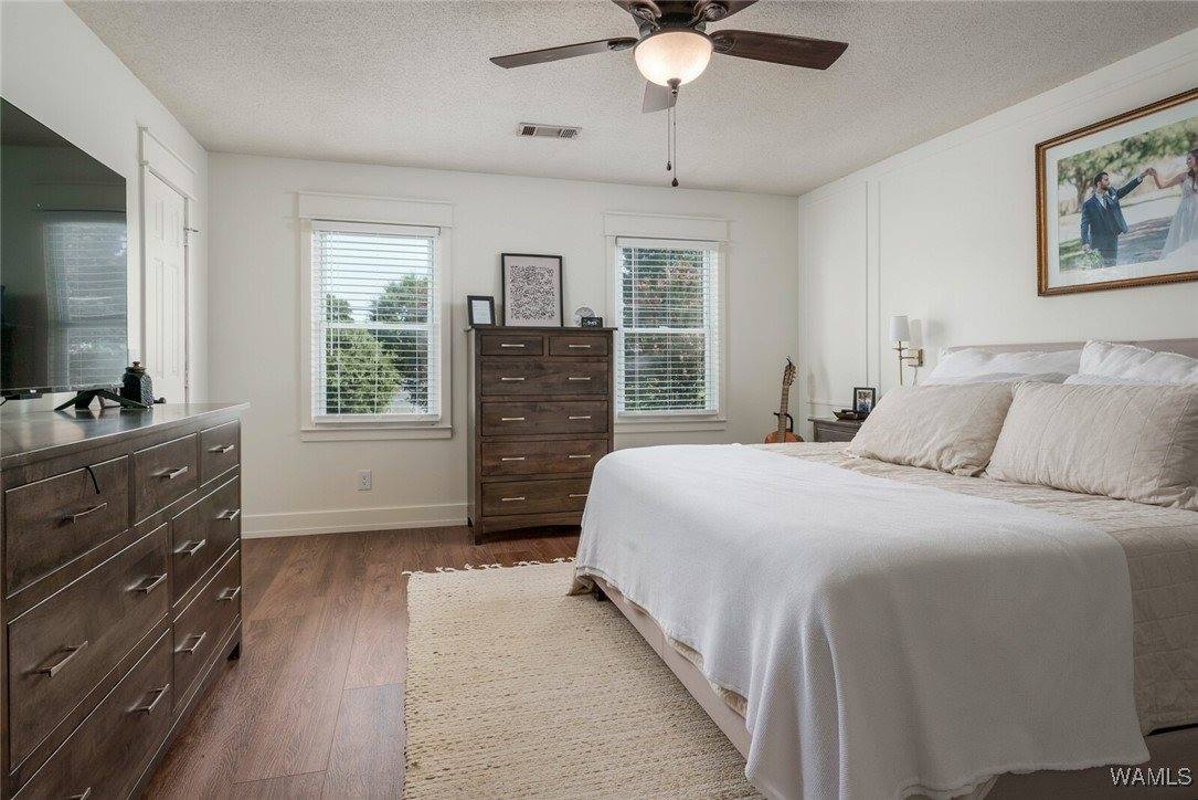 711 76th Street, Tuscaloosa, AL 35405