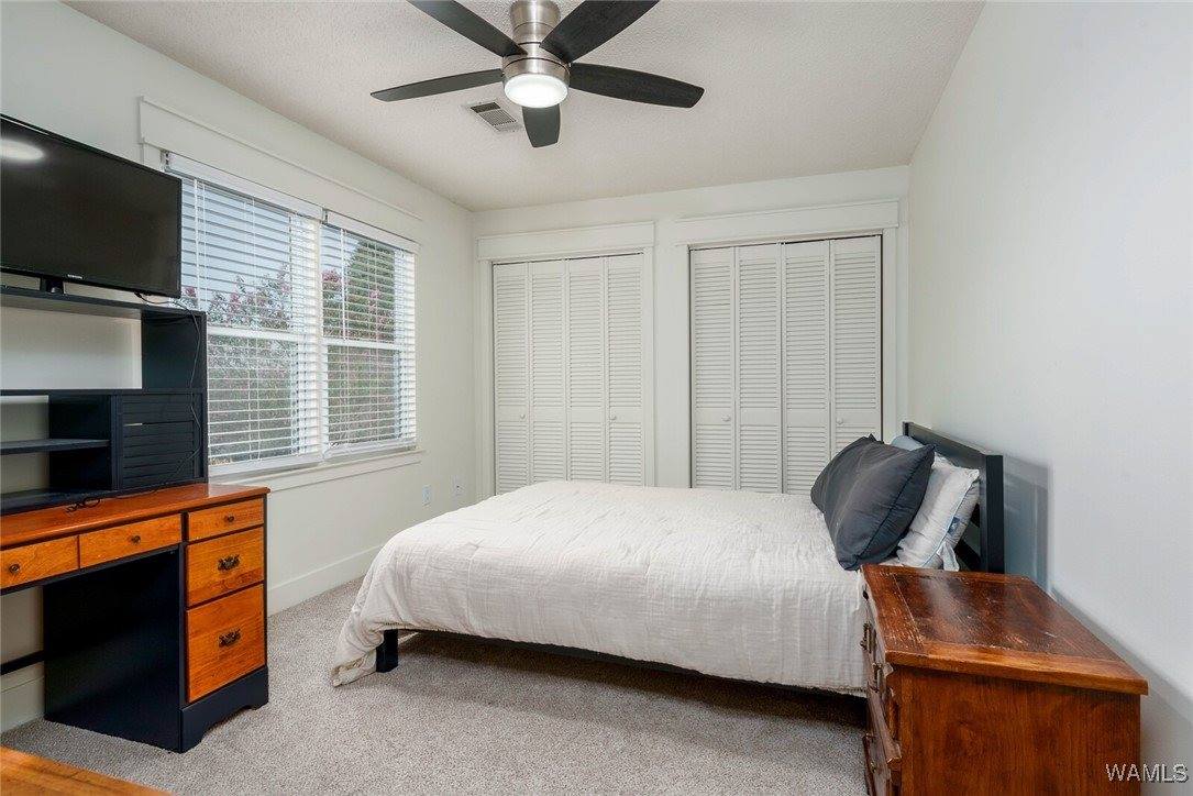 711 76th Street, Tuscaloosa, AL 35405