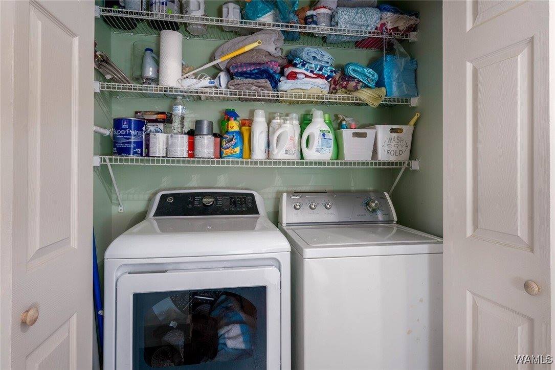 711 76th Street, Tuscaloosa, AL 35405