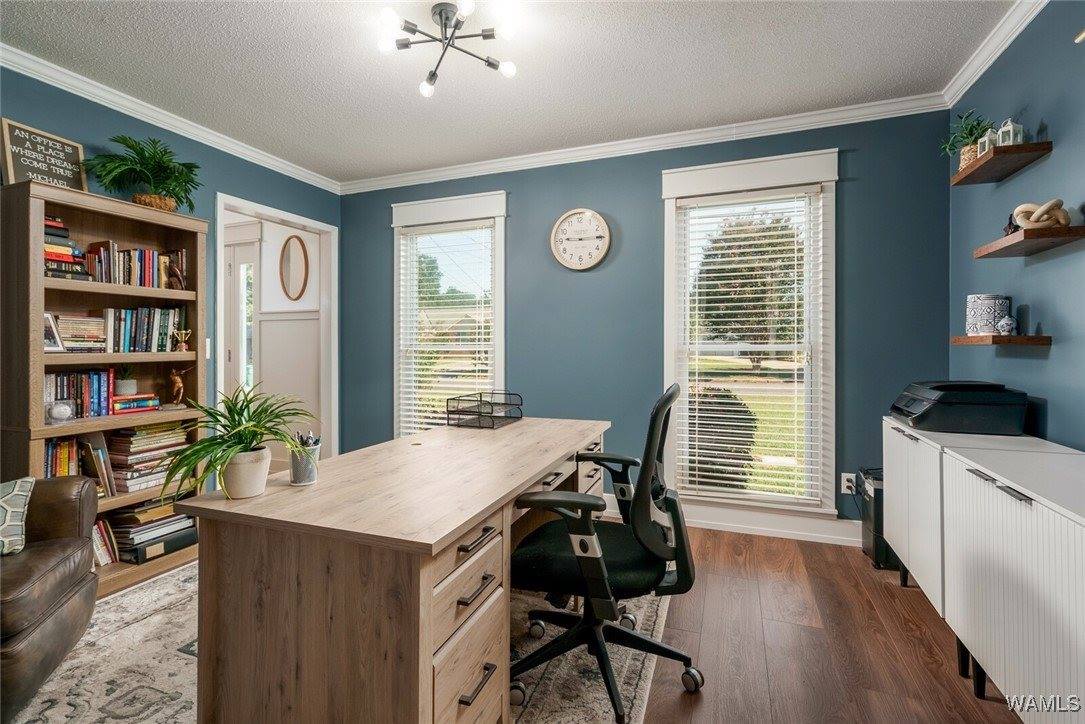 711 76th Street, Tuscaloosa, AL 35405