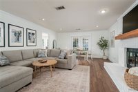 711 76th Street, Tuscaloosa, AL 35405