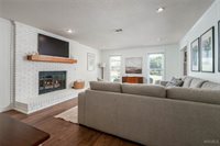 711 76th Street, Tuscaloosa, AL 35405