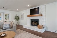 711 76th Street, Tuscaloosa, AL 35405