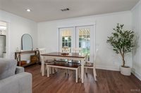 711 76th Street, Tuscaloosa, AL 35405