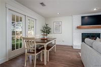 711 76th Street, Tuscaloosa, AL 35405