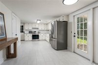 711 76th Street, Tuscaloosa, AL 35405