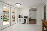 711 76th Street, Tuscaloosa, AL 35405