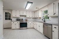 711 76th Street, Tuscaloosa, AL 35405