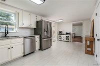 711 76th Street, Tuscaloosa, AL 35405