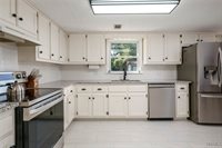 711 76th Street, Tuscaloosa, AL 35405