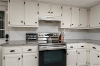 711 76th Street, Tuscaloosa, AL 35405