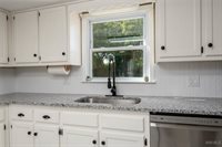 711 76th Street, Tuscaloosa, AL 35405