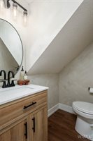 711 76th Street, Tuscaloosa, AL 35405