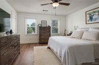 711 76th Street, Tuscaloosa, AL 35405