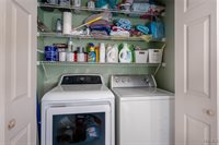 711 76th Street, Tuscaloosa, AL 35405