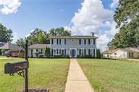 711 76th Street, Tuscaloosa, AL 35405