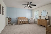 711 76th Street, Tuscaloosa, AL 35405