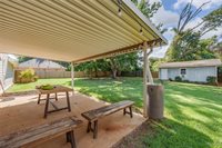 711 76th Street, Tuscaloosa, AL 35405