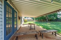 711 76th Street, Tuscaloosa, AL 35405