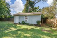 711 76th Street, Tuscaloosa, AL 35405